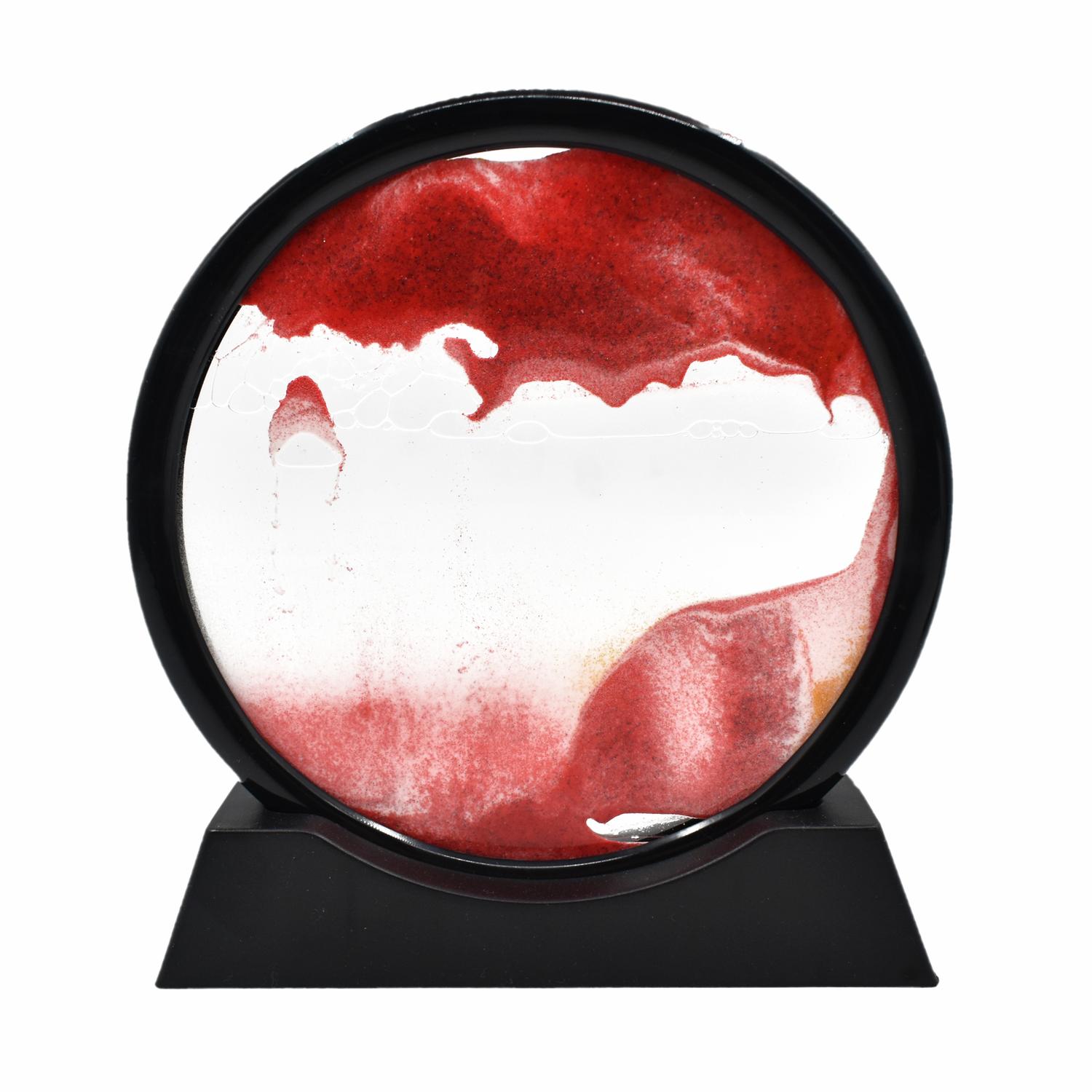 jpg_1500x1500_65106137