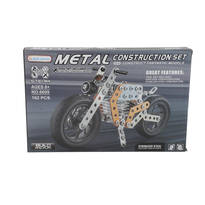 jpg_1500x1500_68635739