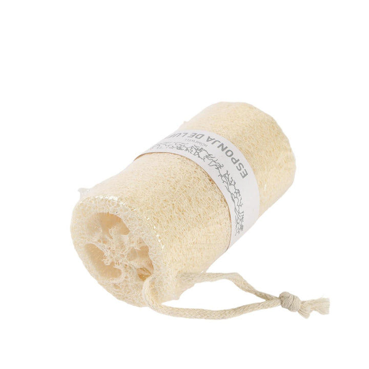 jpg_1500x1500_68673256