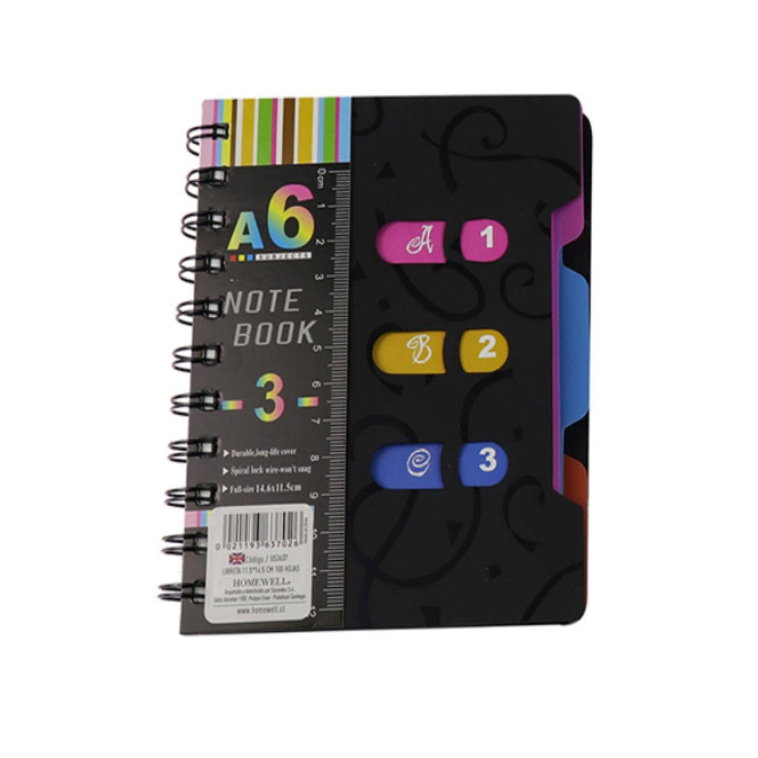 jpg_1500x1500_59879381