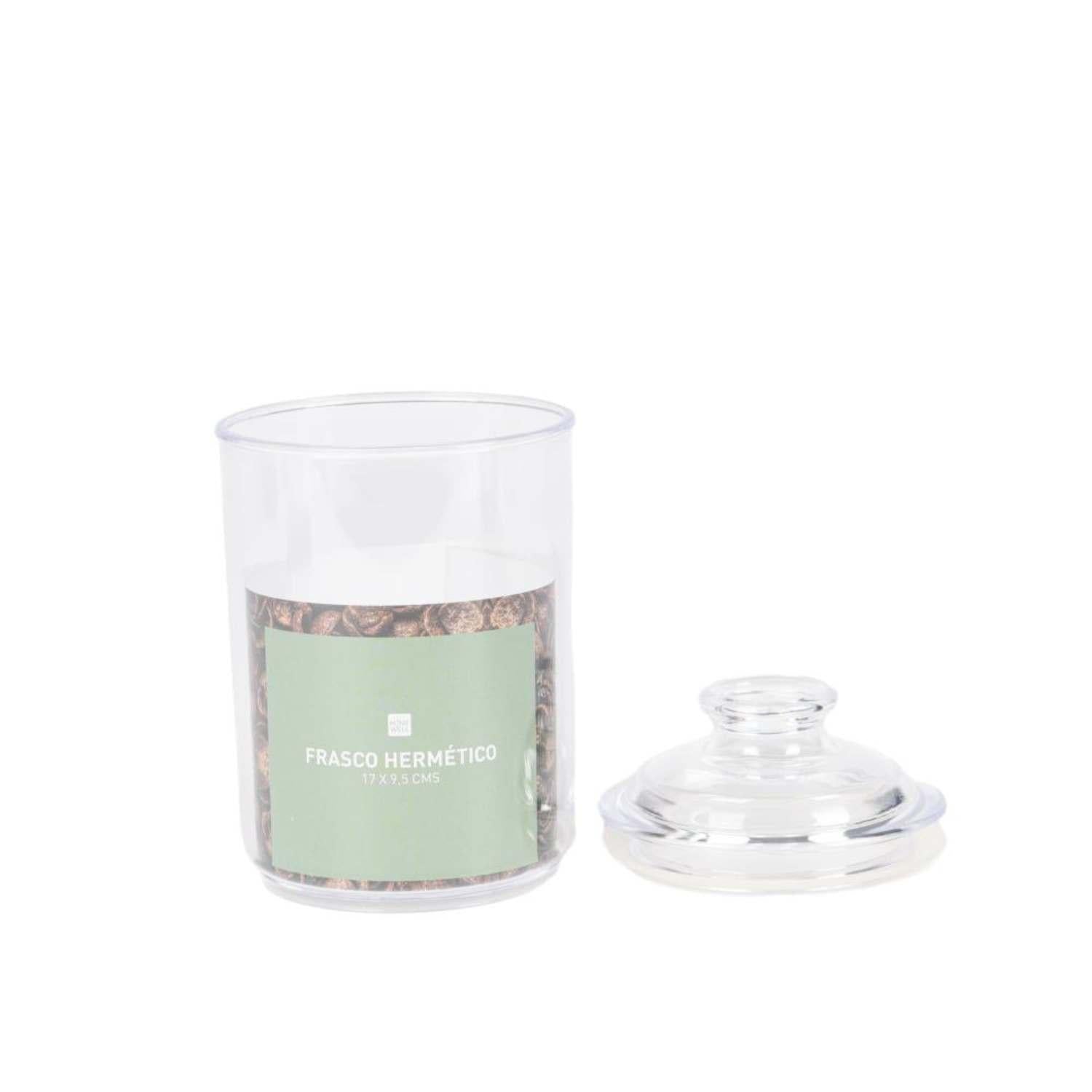 jpg_1500x1500_61730320