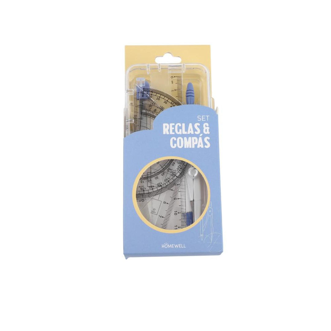 jpg_1500x1500_64138650