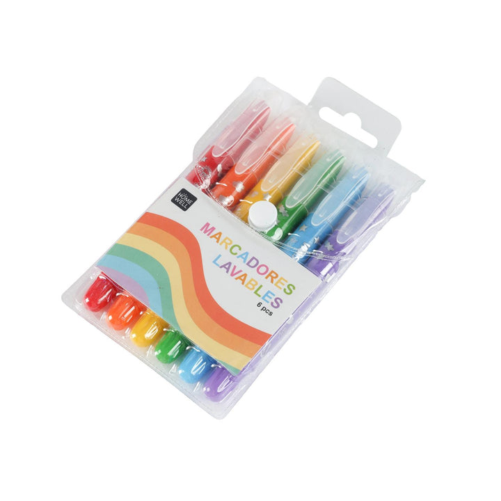 jpg_1500x1500_68845828