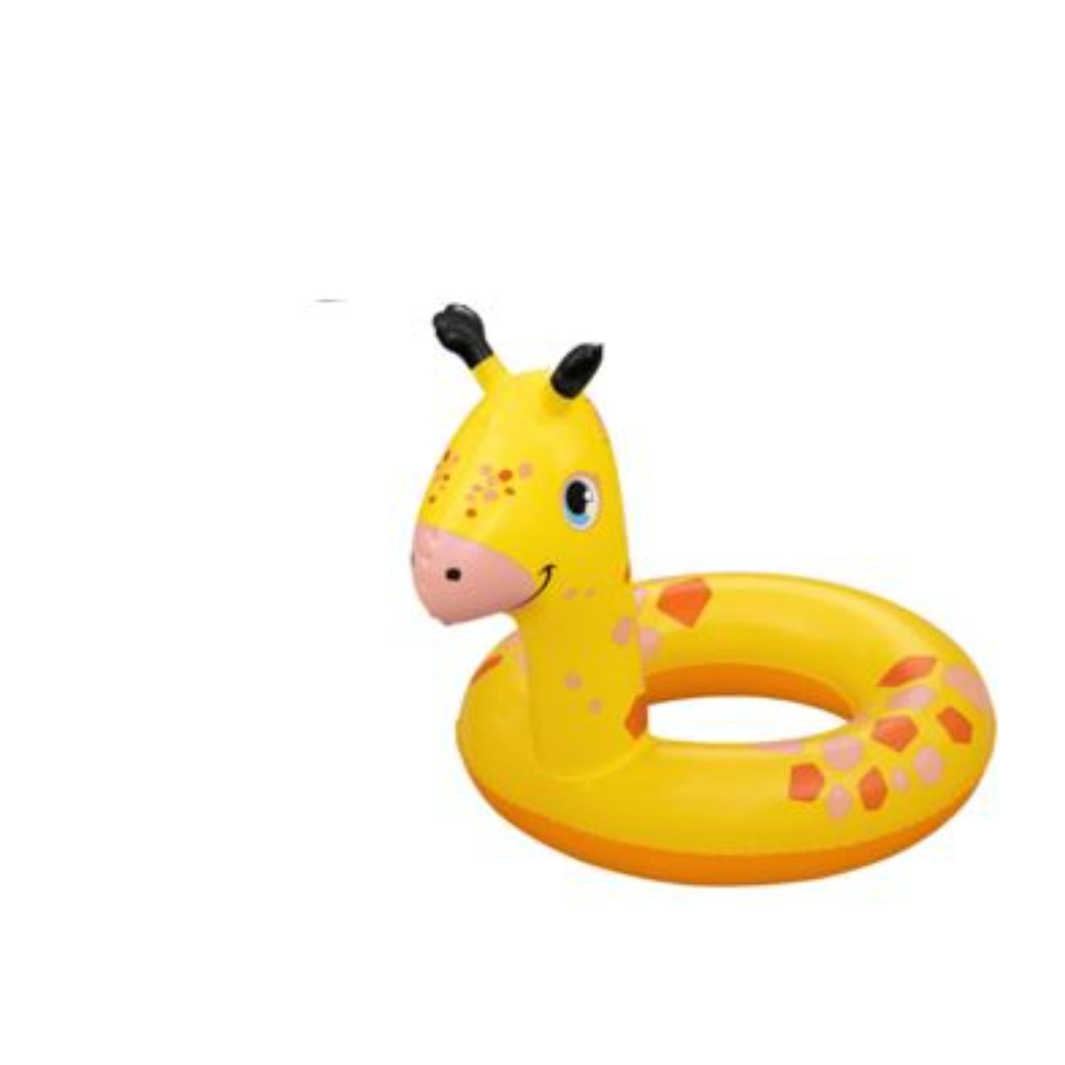 jpg_1500x1500_68901320