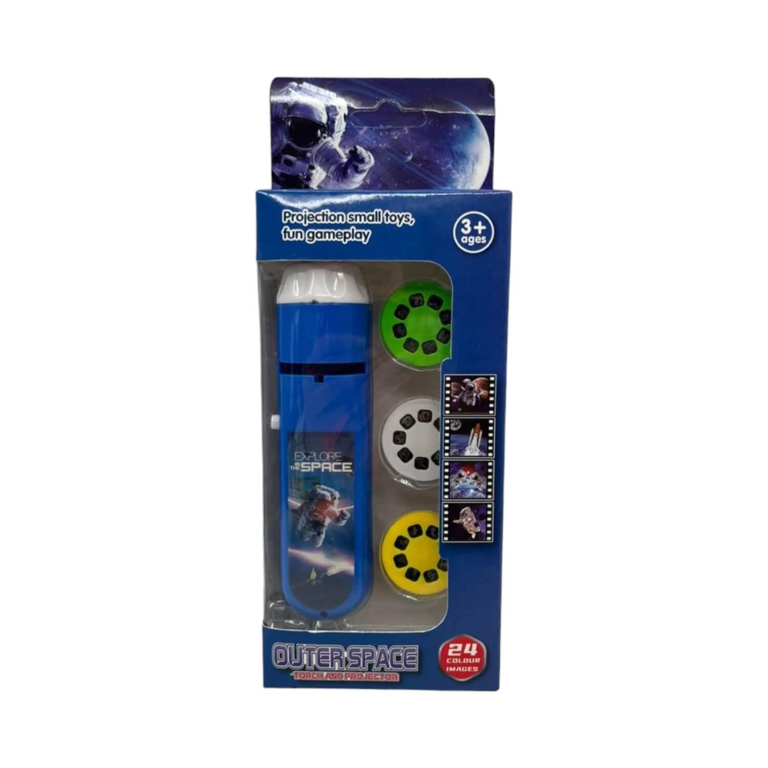 jpg_1500x1500_60090875