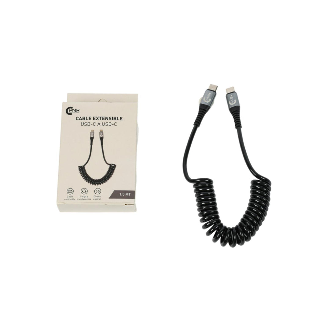 jpg_1500x1500_68008202