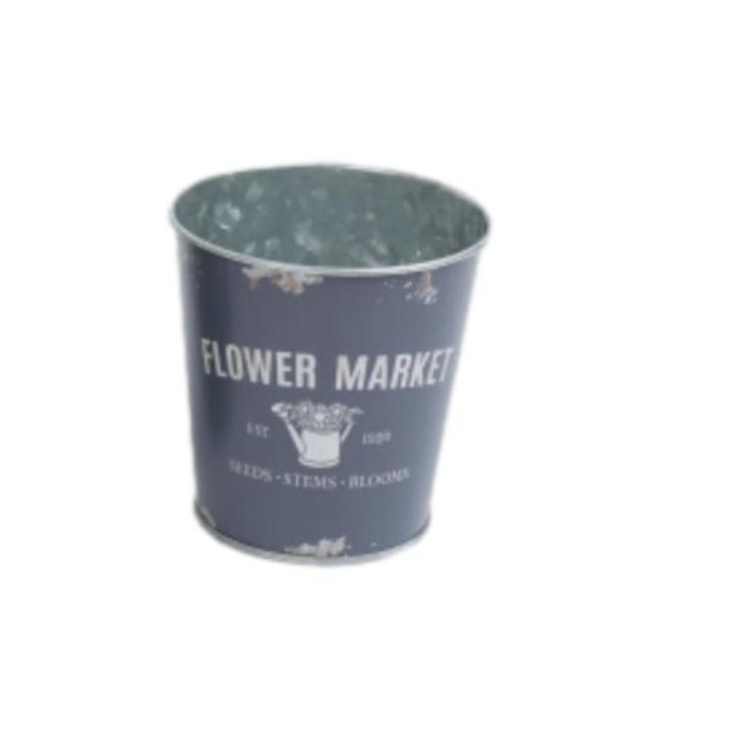 jpg_1500x1500_60605344