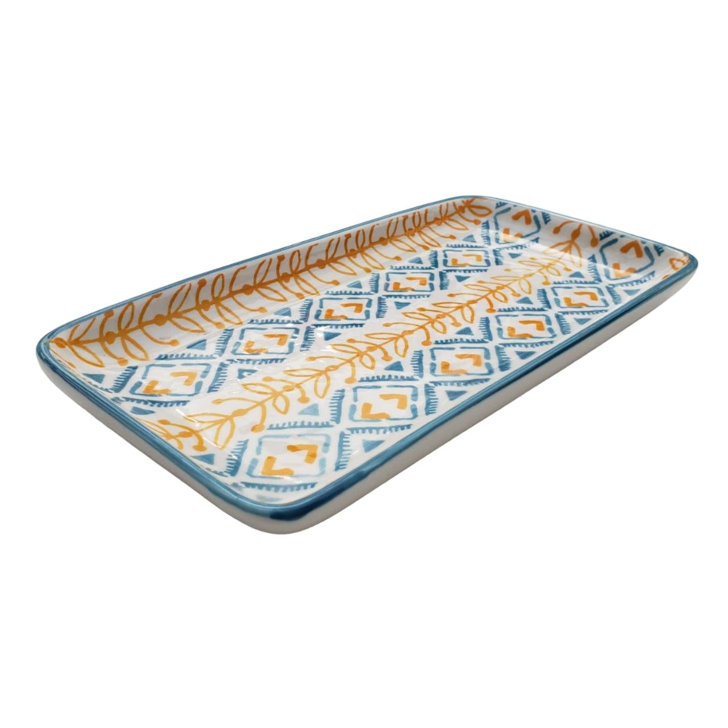 jpg_1500x1500_59879492