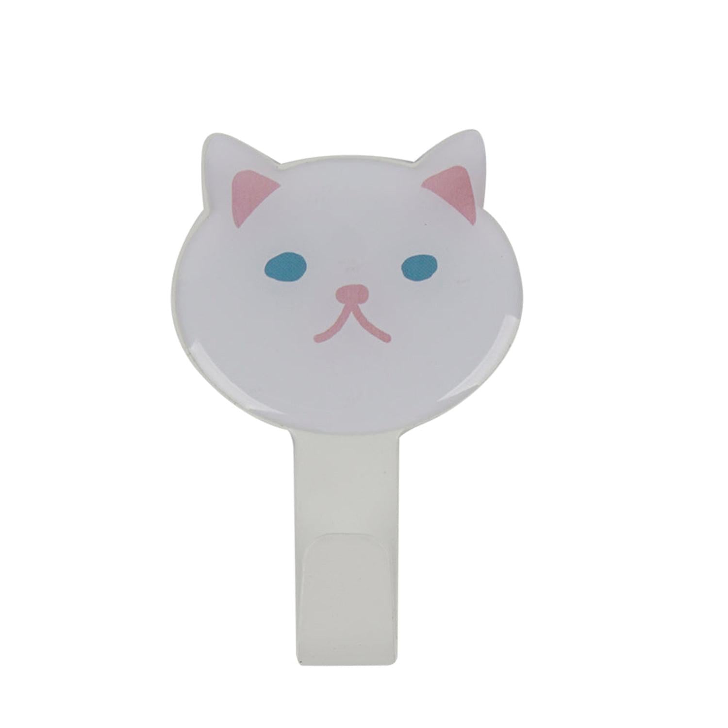 jpg_1500x1500_59879418