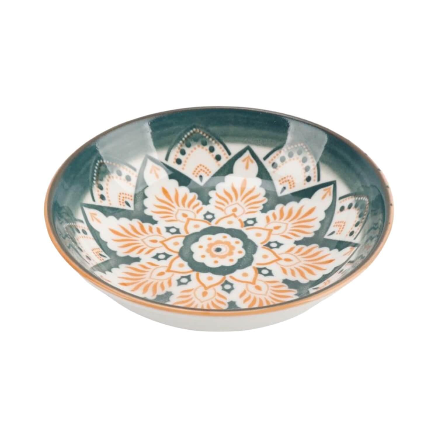 jpg_1500x1500_59878053