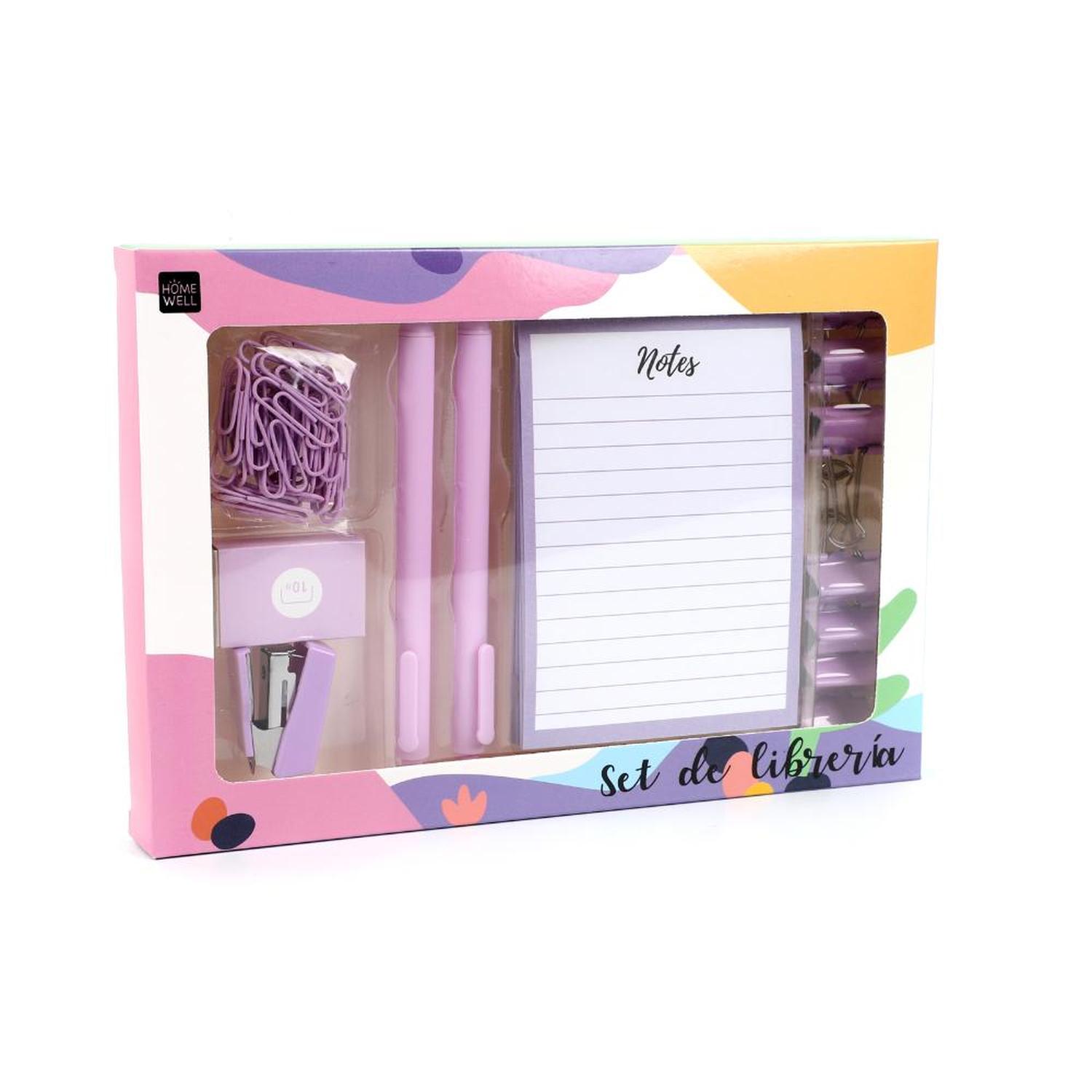 jpg_1500x1500_63210762