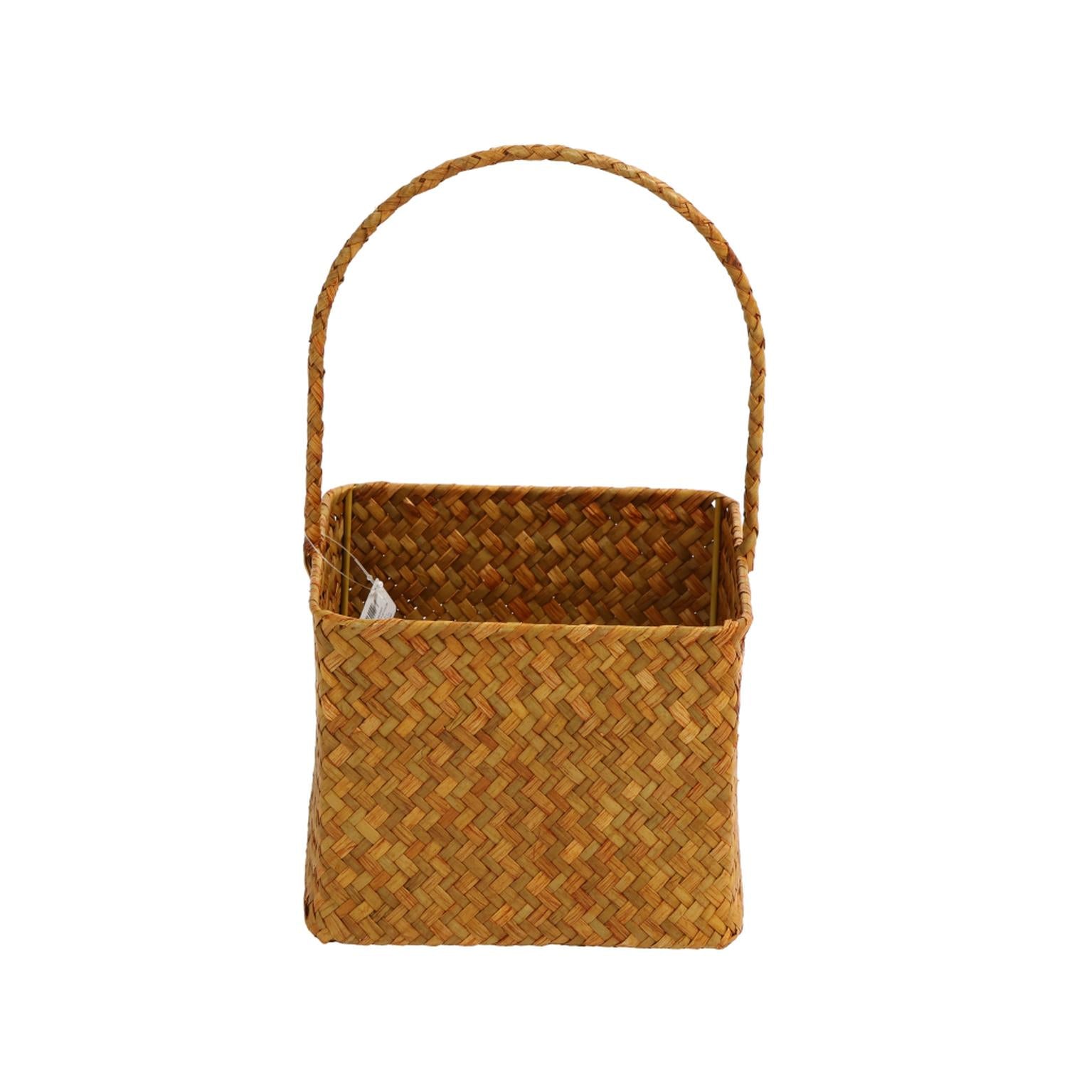 jpg_1500x1500_65007245