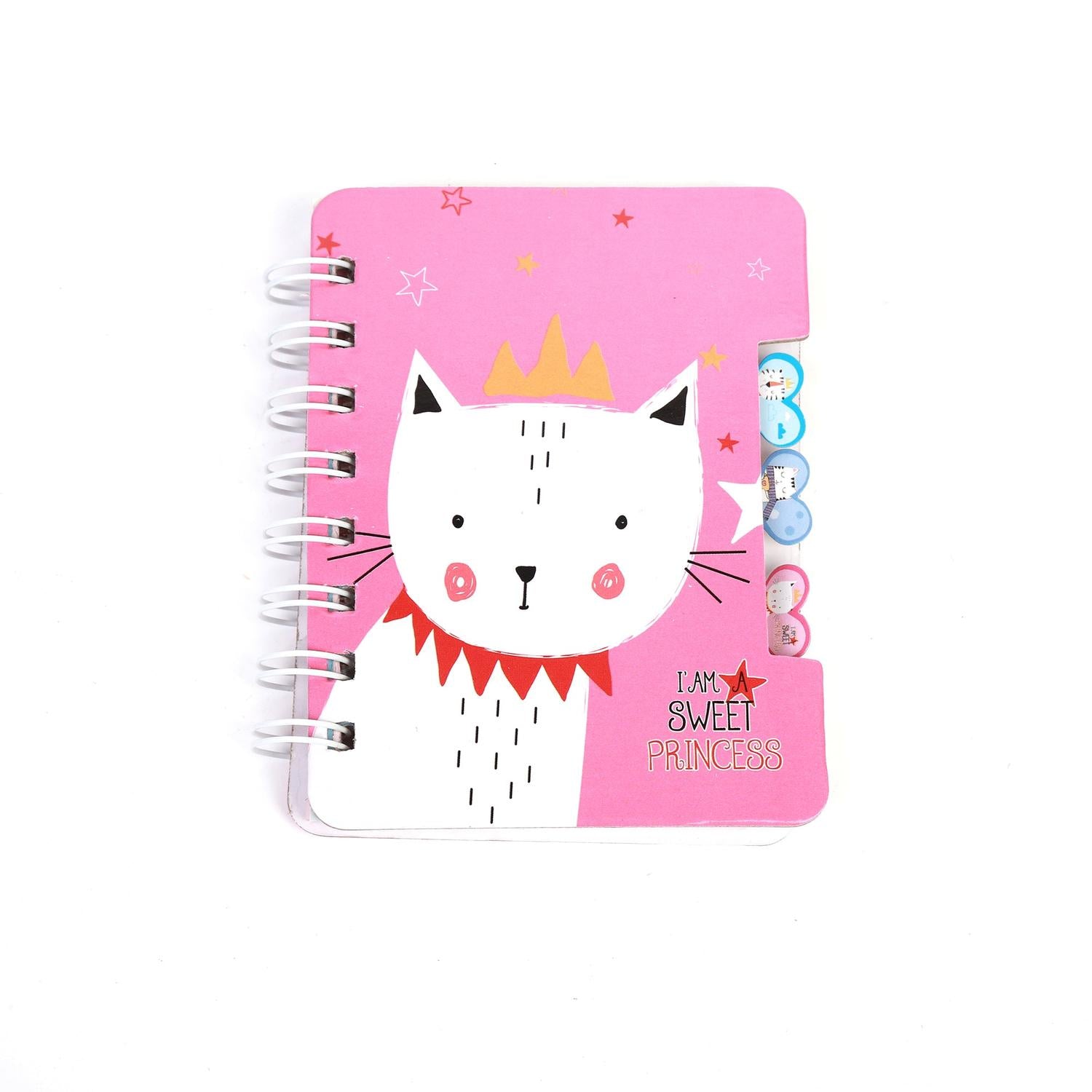 jpg_1500x1500_59877464