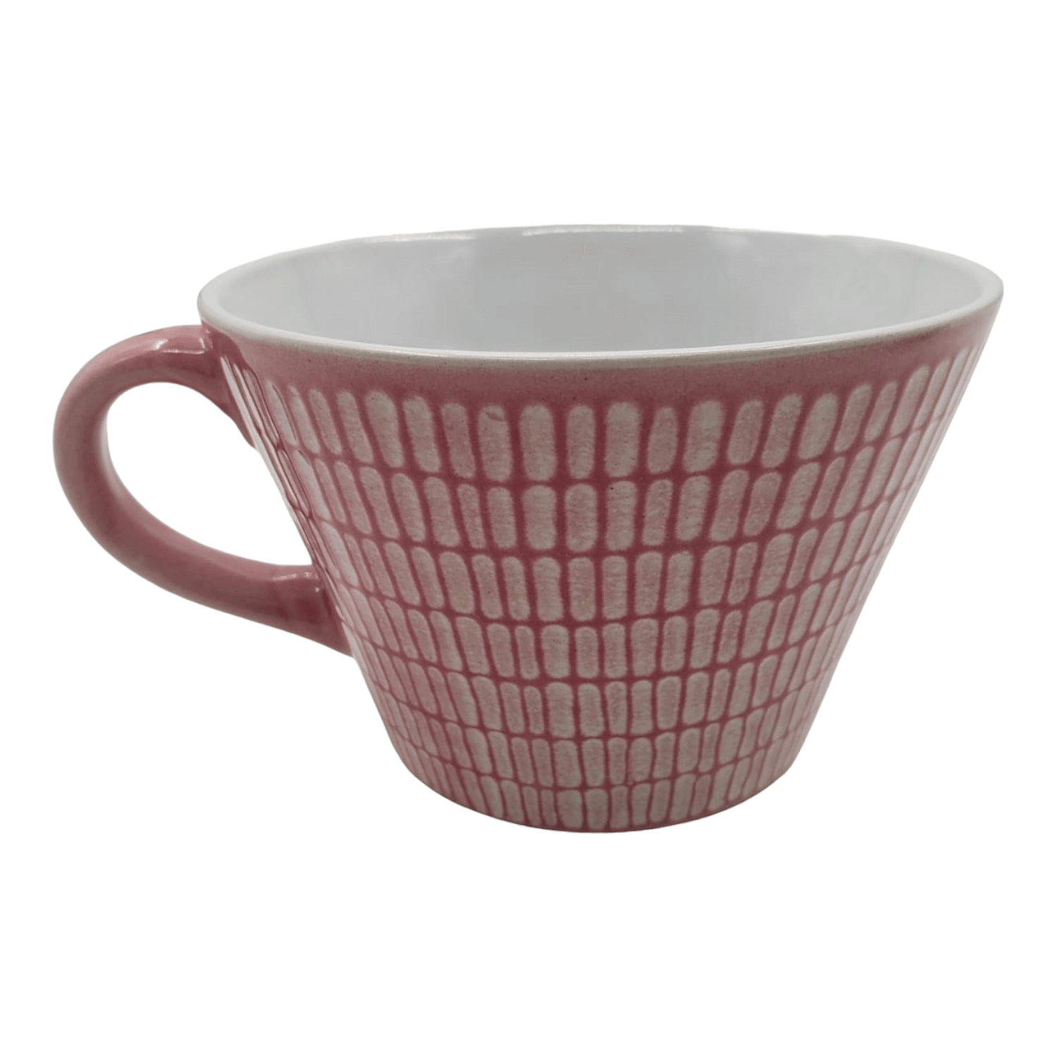 png_1500x1500_59876296