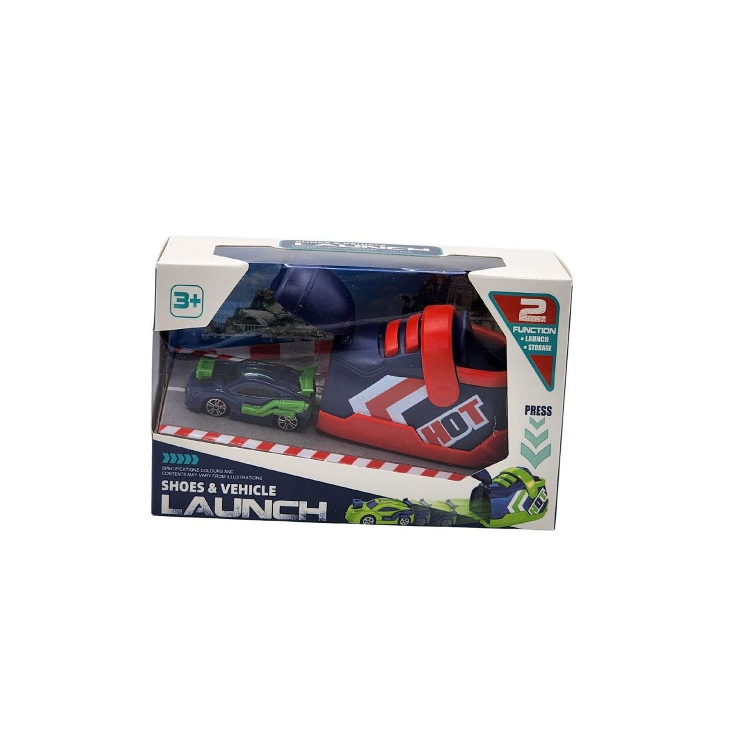 jpg_1500x1500_59871757