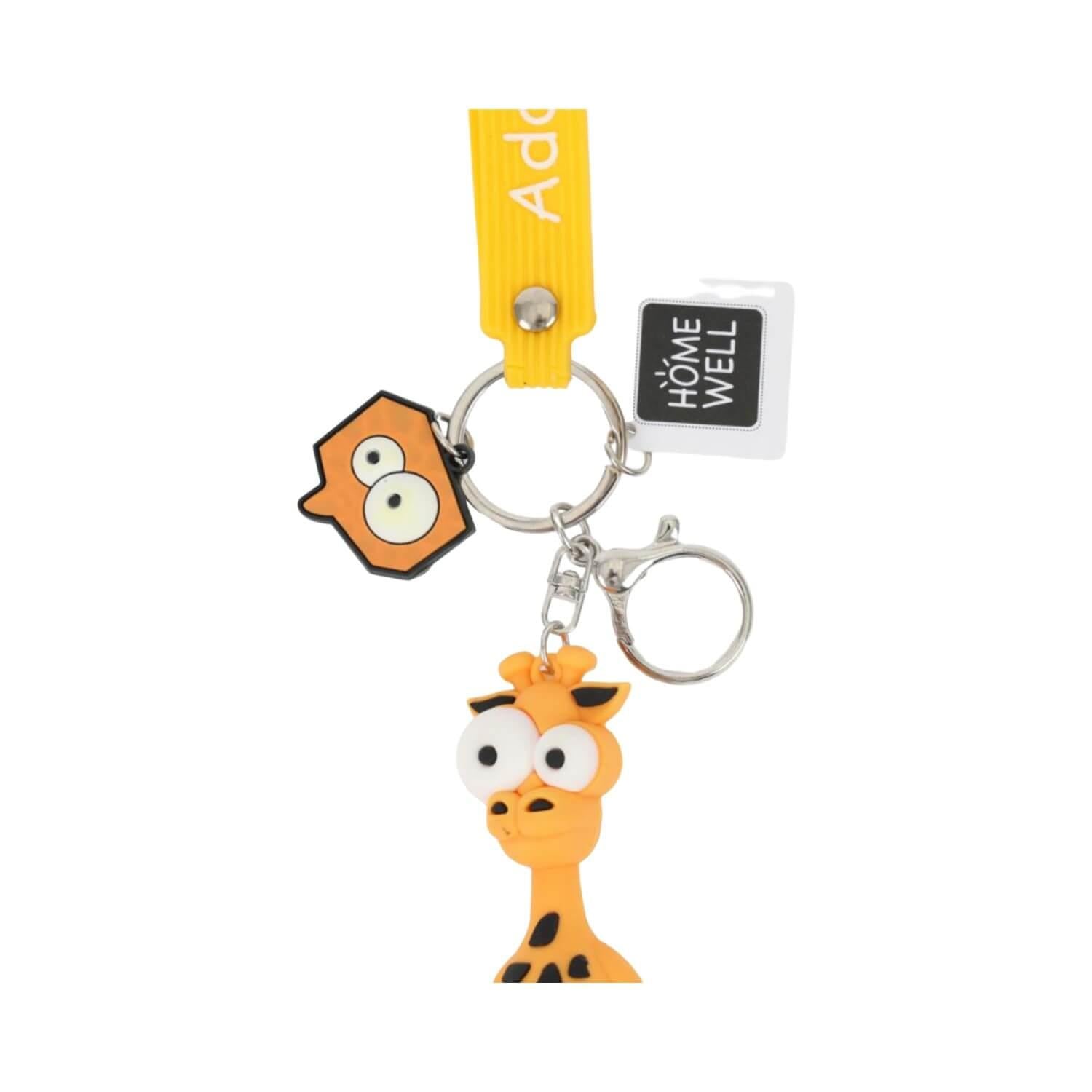 jpg_1500x1500_60009255