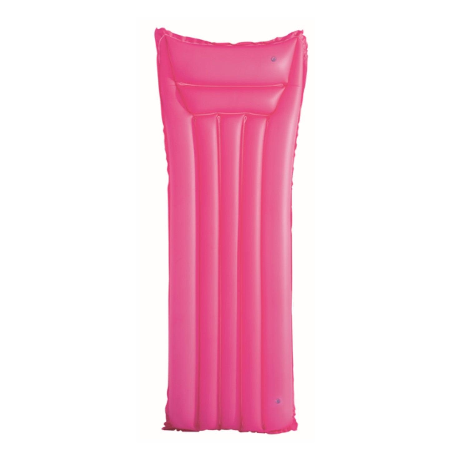 jpg_1500x1500_59875449