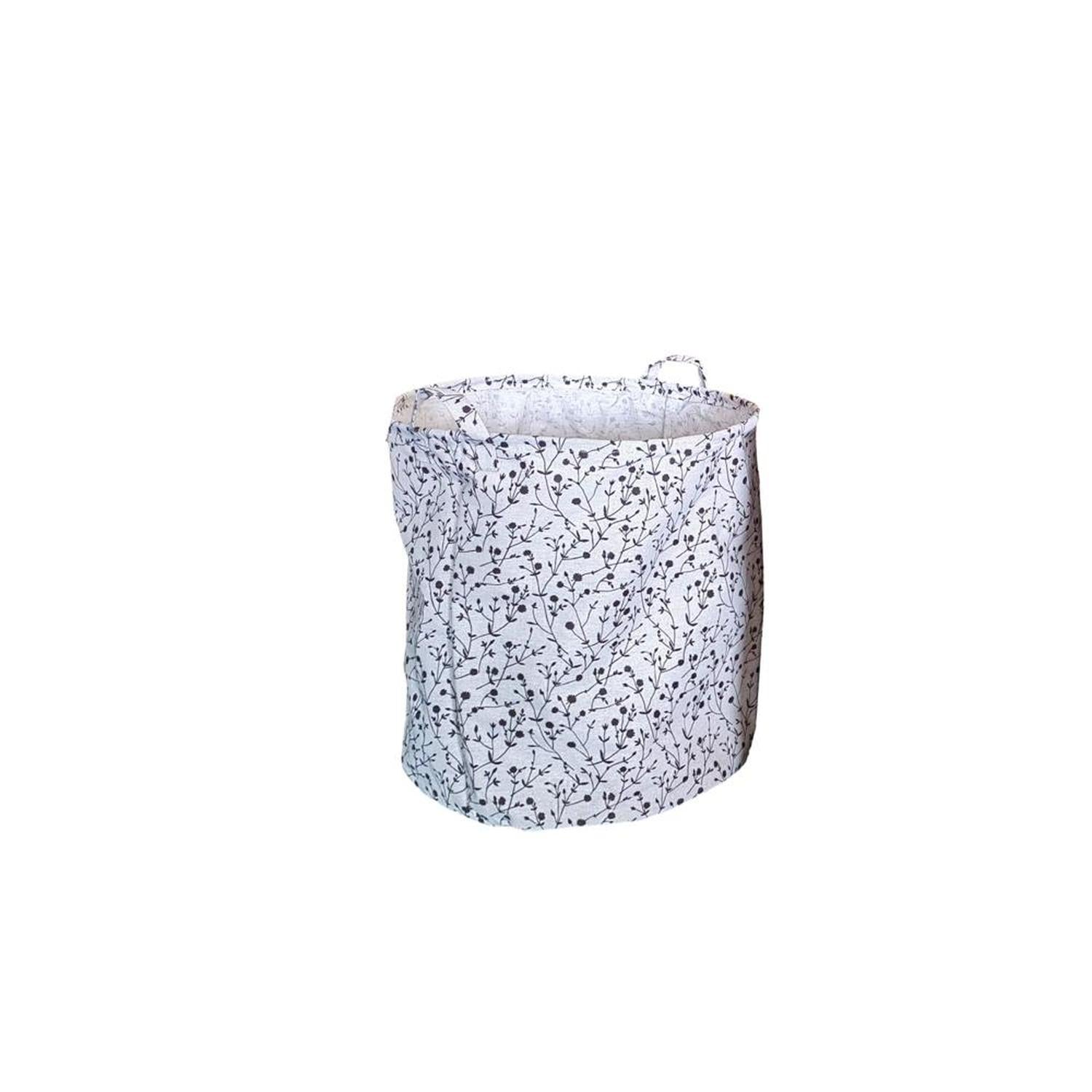 jpg_1500x1500_64508775