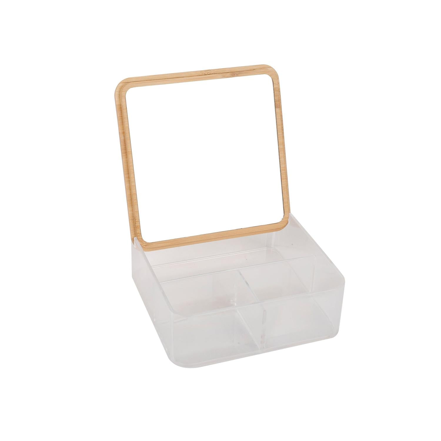 jpg_1500x1500_59871255