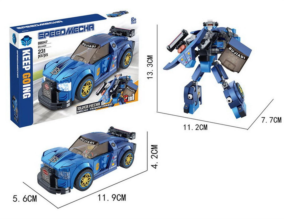 jpg_1500x1500_65696808