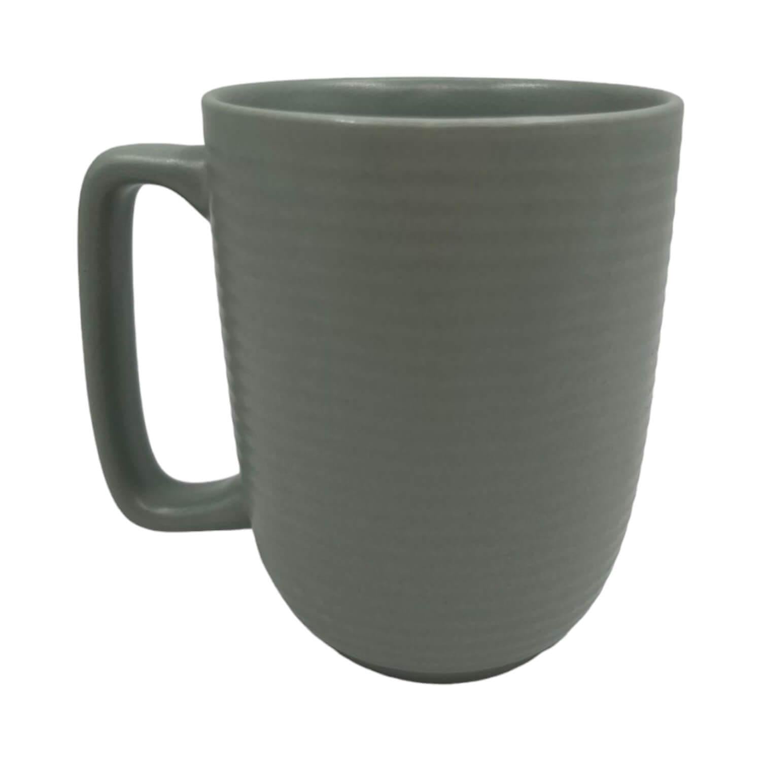 jpg_1500x1500_59973328