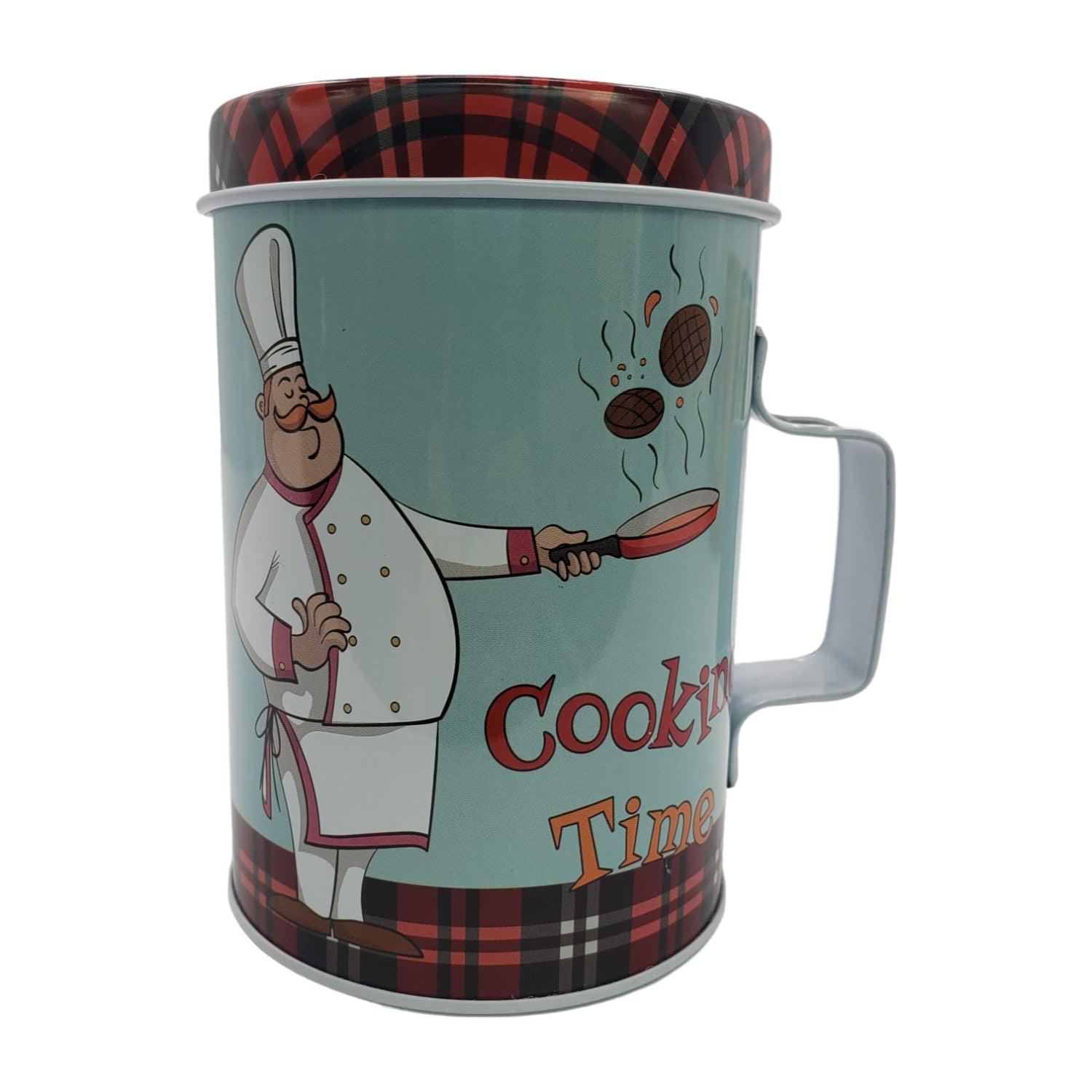 jpg_1500x1500_59881356