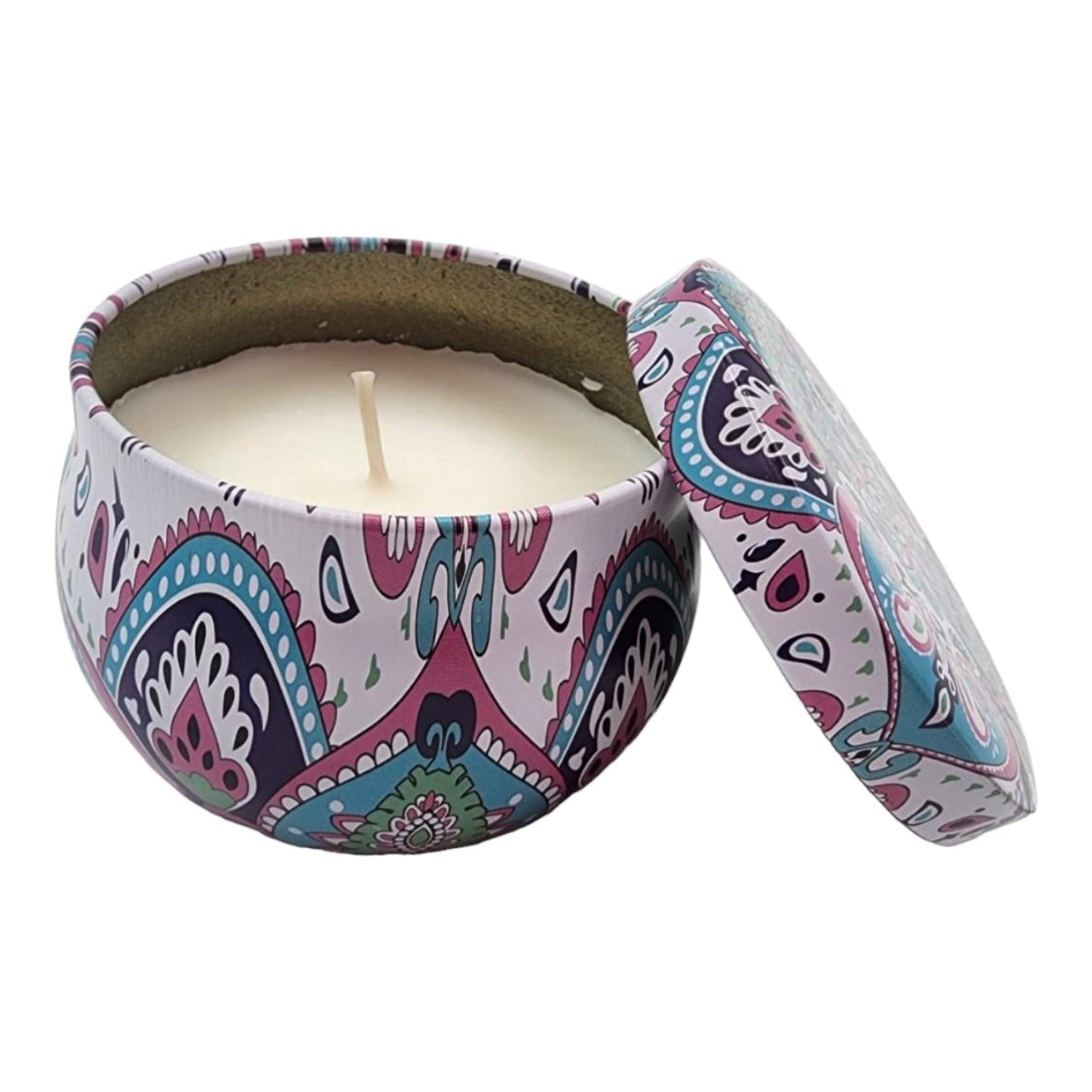 jpg_1500x1500_59881407