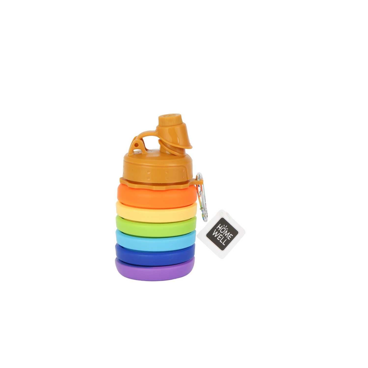 jpg_1500x1500_63210953