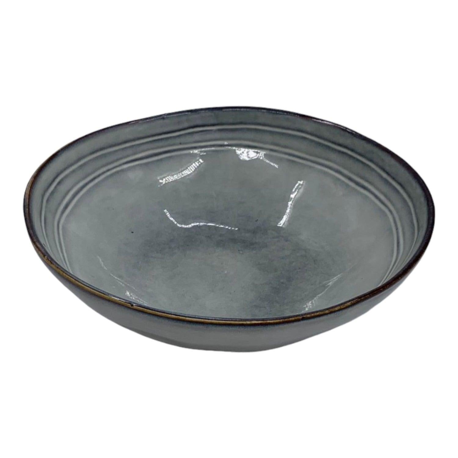 jpg_1500x1500_59882246