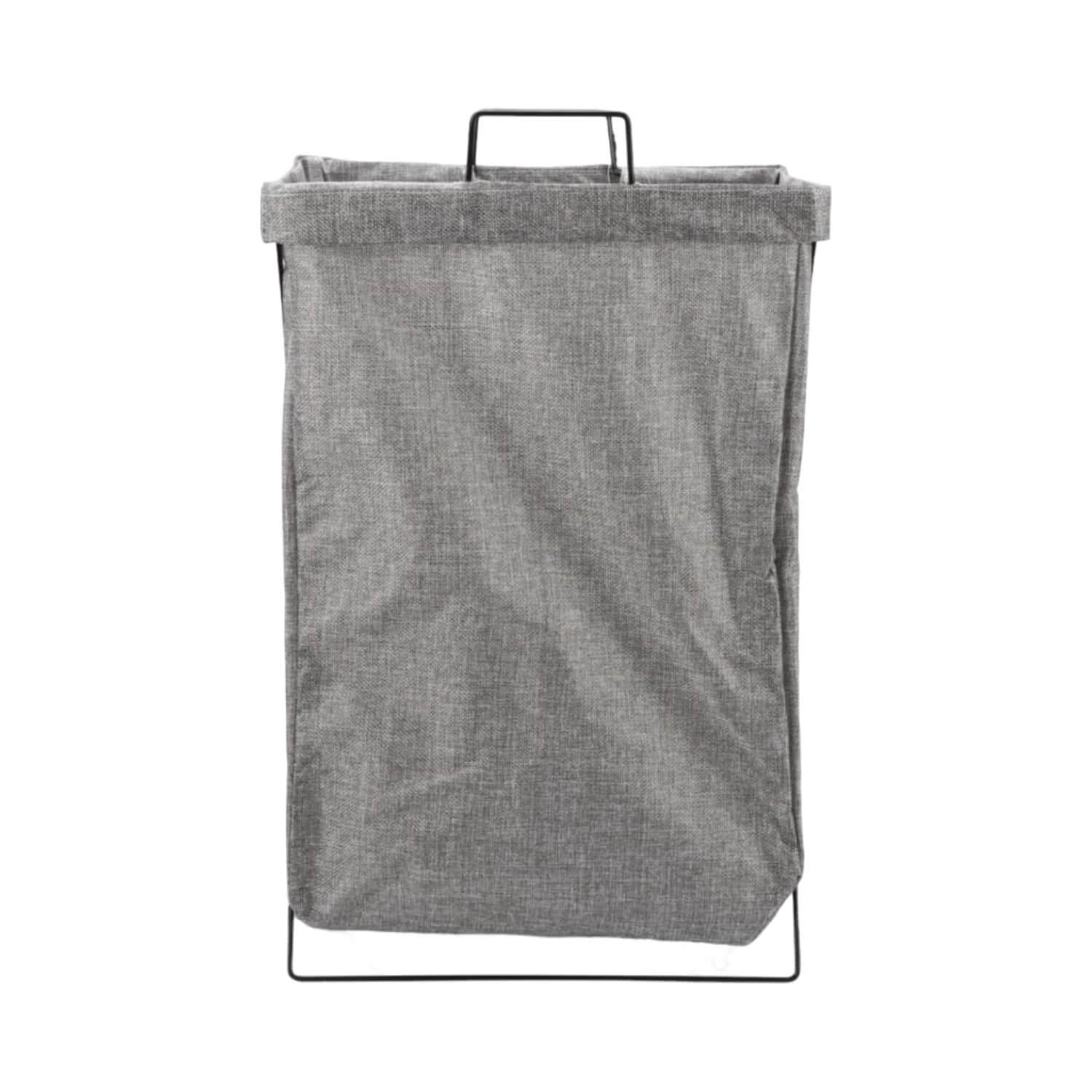 jpg_1500x1500_59963273