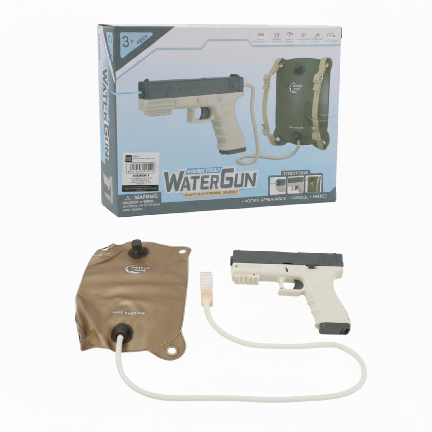 jpg_1500x1500_68289716