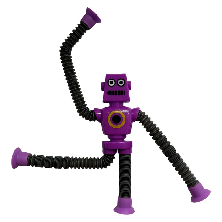 jpg_1500x1500_69576749