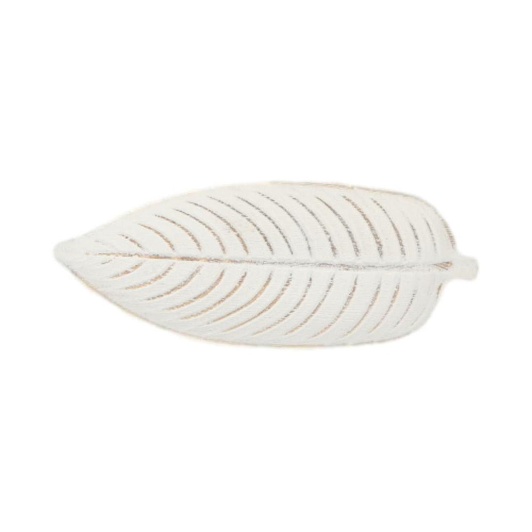 jpg_1500x1500_64847357