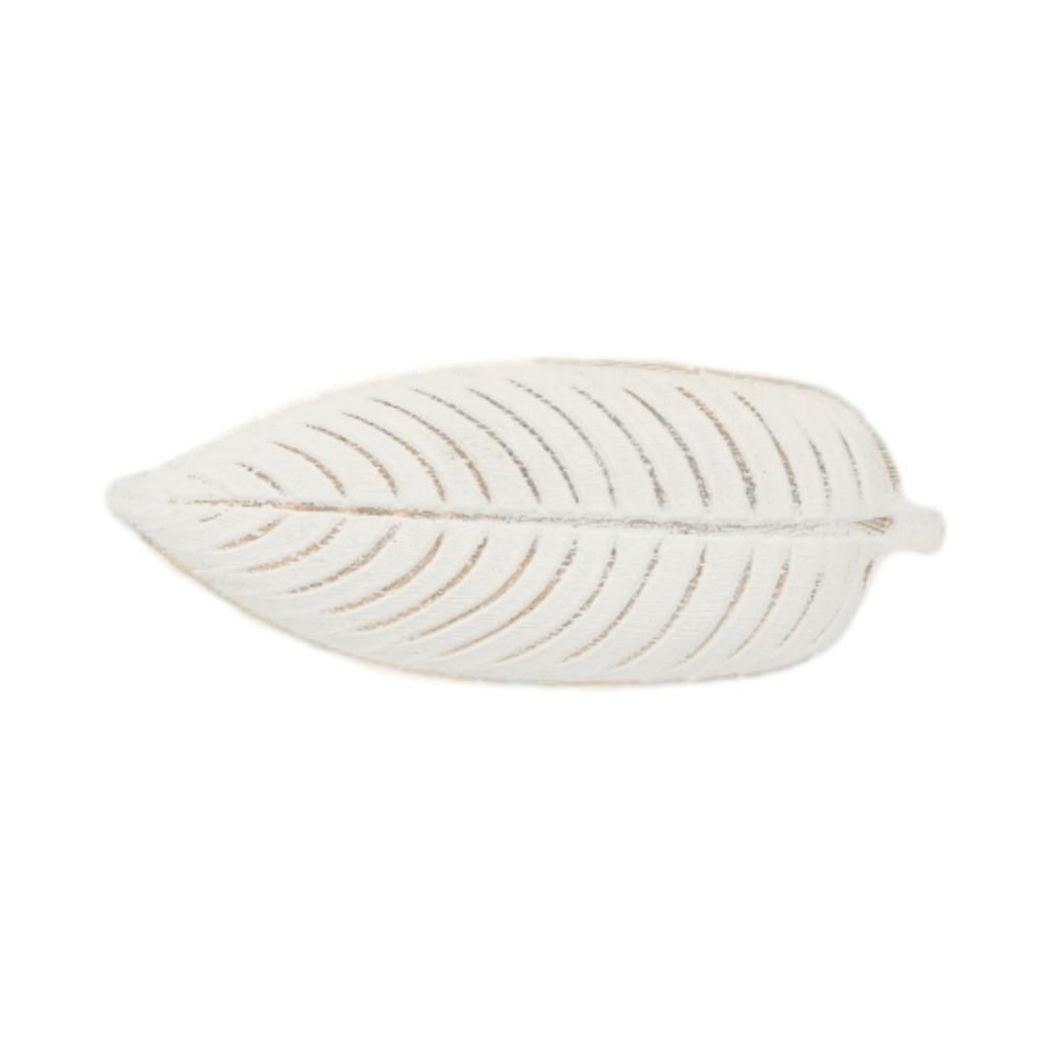 jpg_1500x1500_64847357