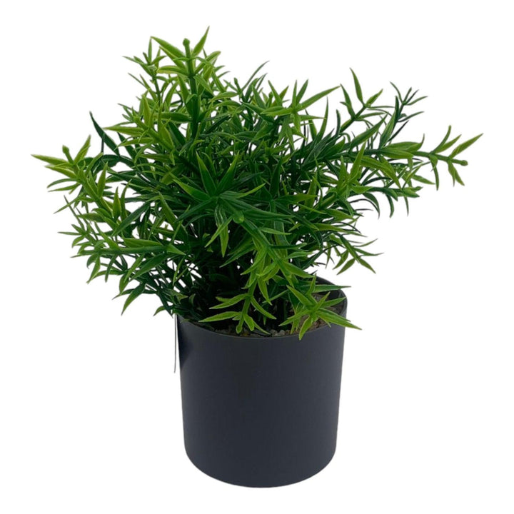 Planta artifical 20cm