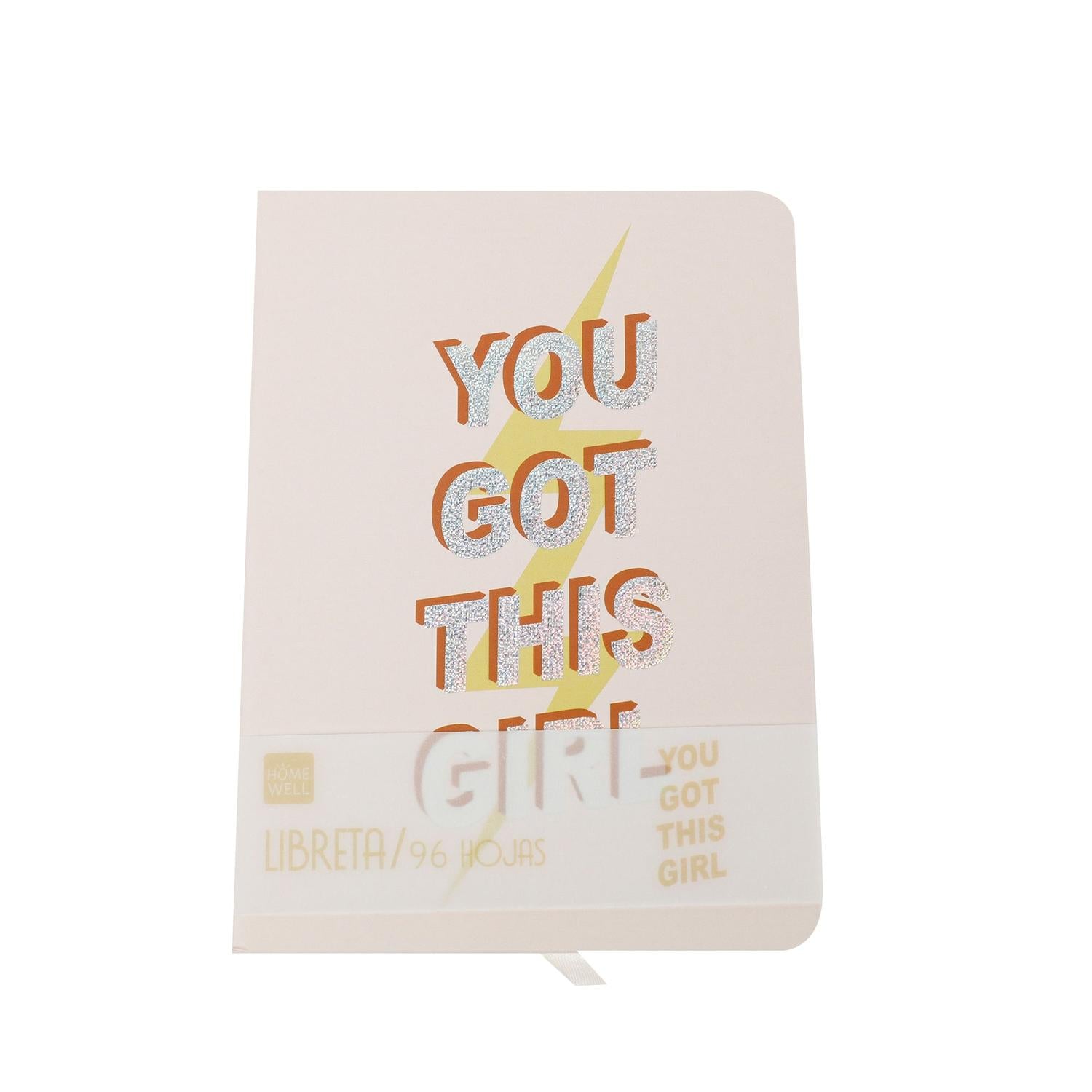 jpg_1500x1500_59872711