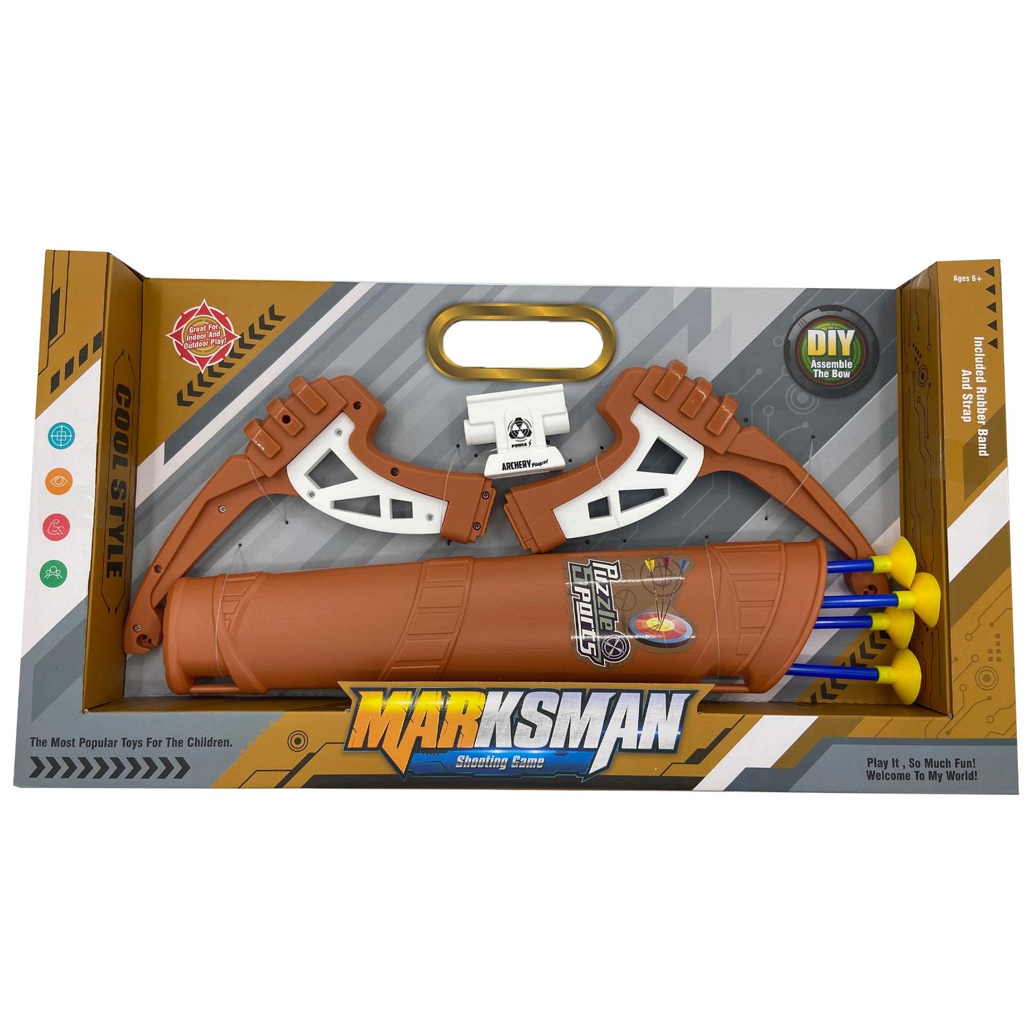 jpg_1500x1500_59879662