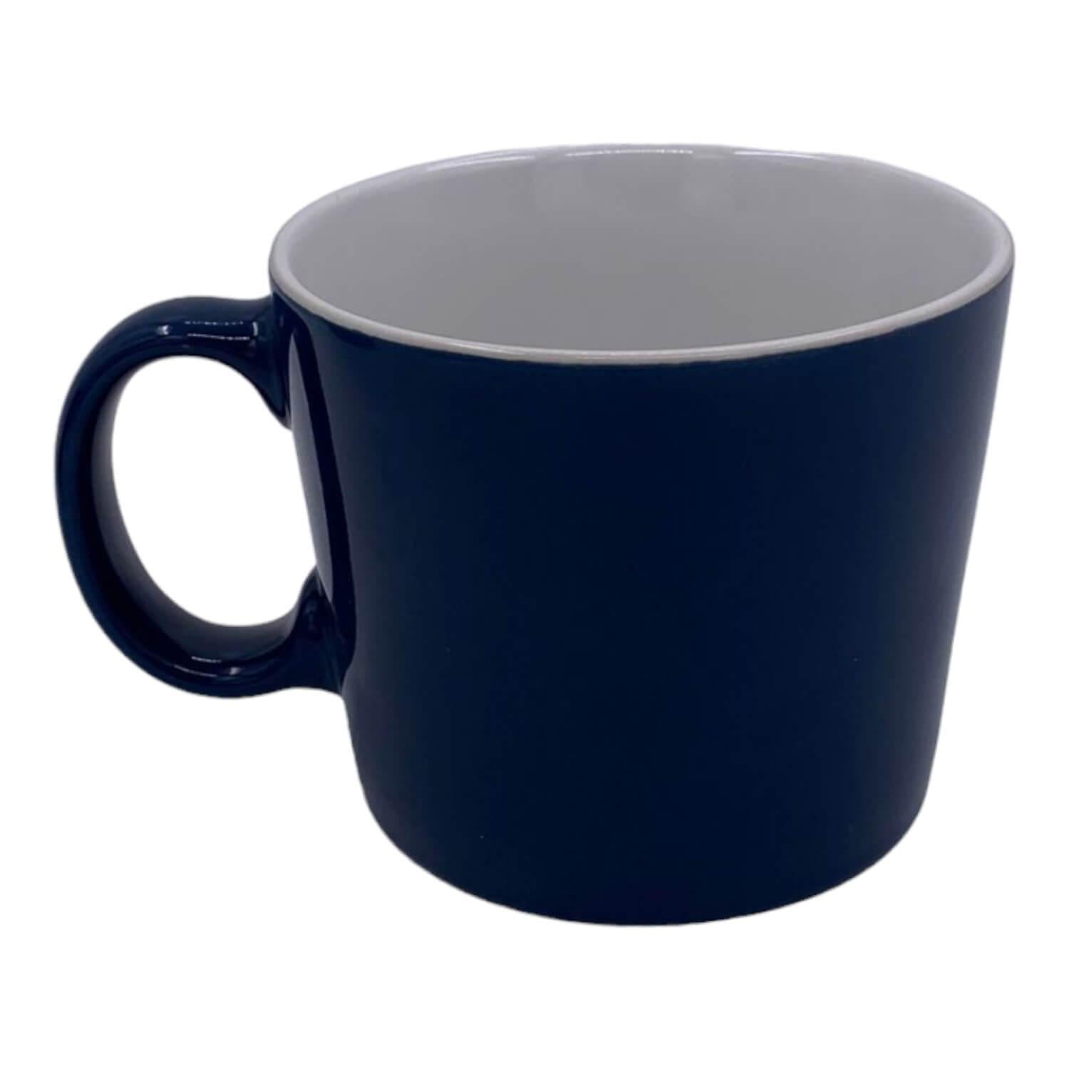 jpg_1500x1500_59882369