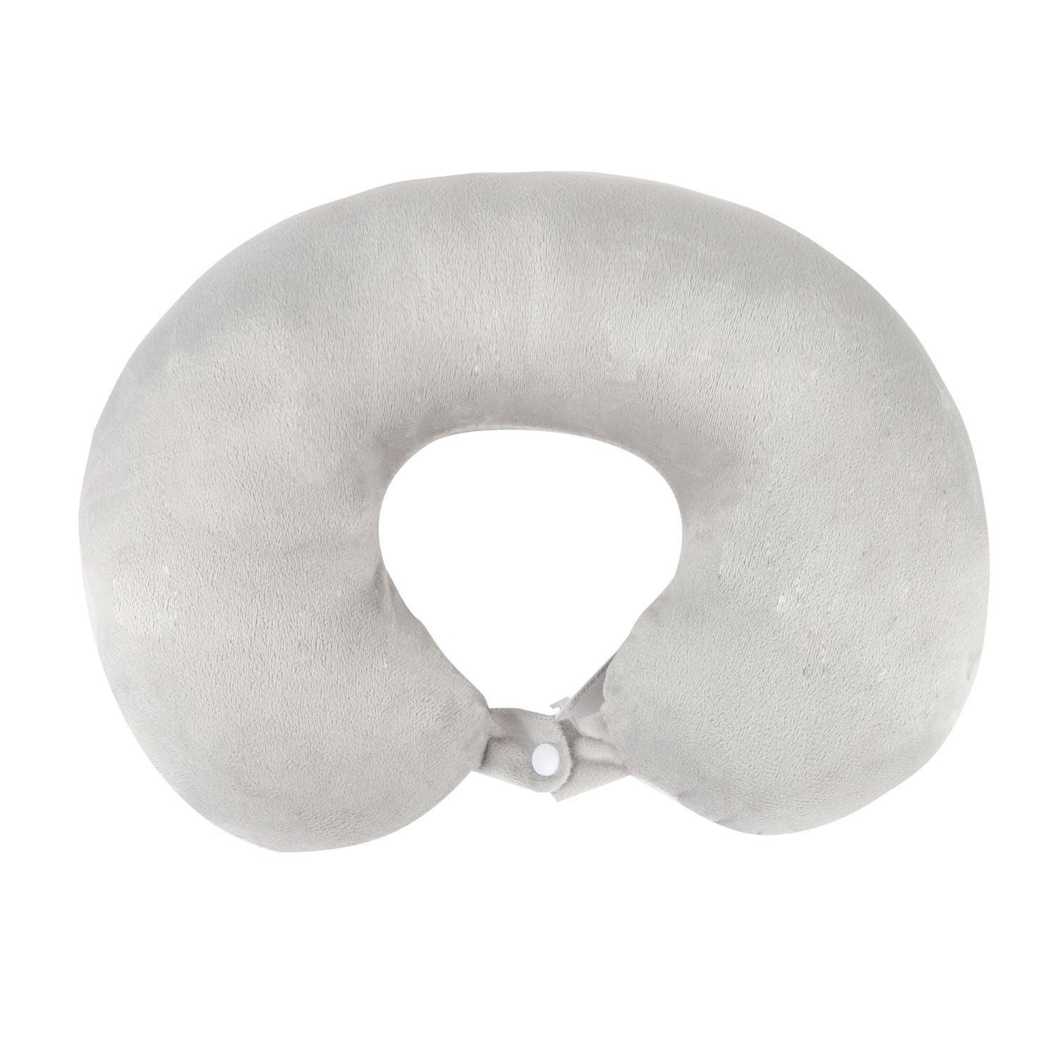 jpg_1500x1500_59888089