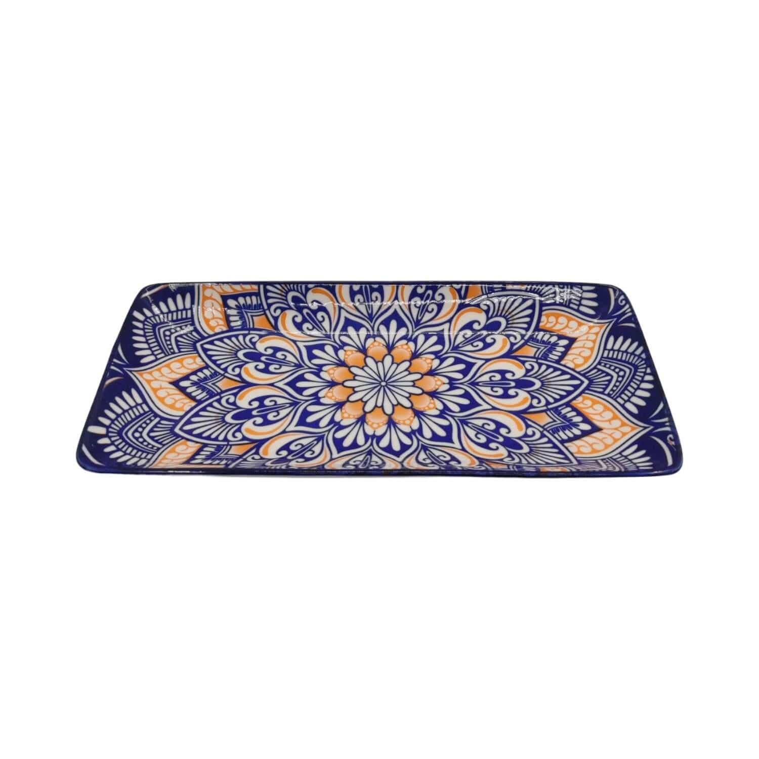 jpg_1500x1500_59880128