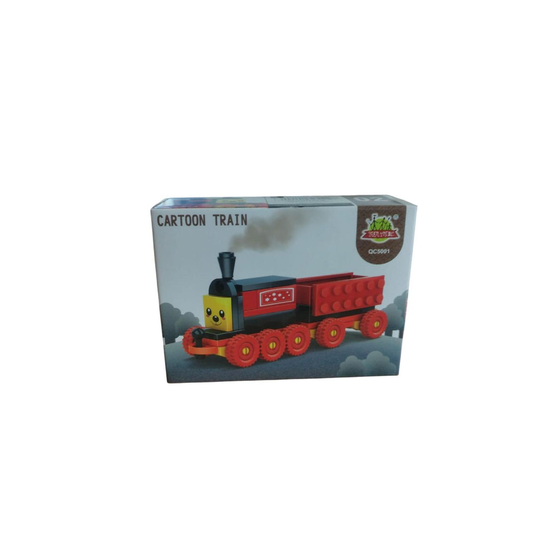 jpg_1500x1500_65647577