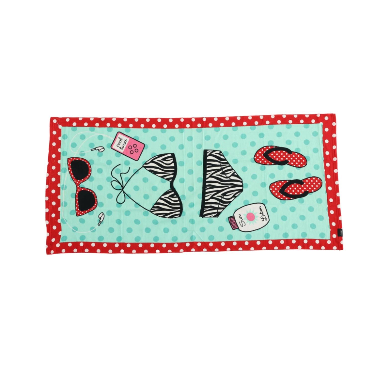 jpg_1500x1500_68661055