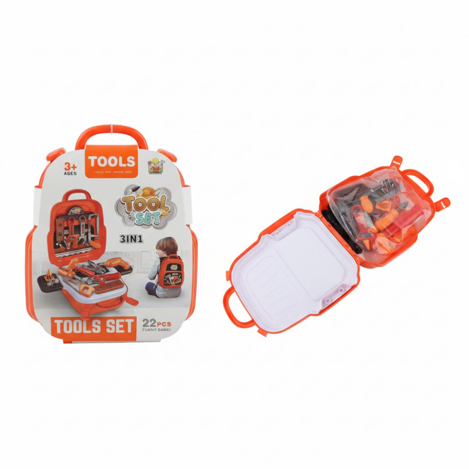 jpg_1500x1500_68459144