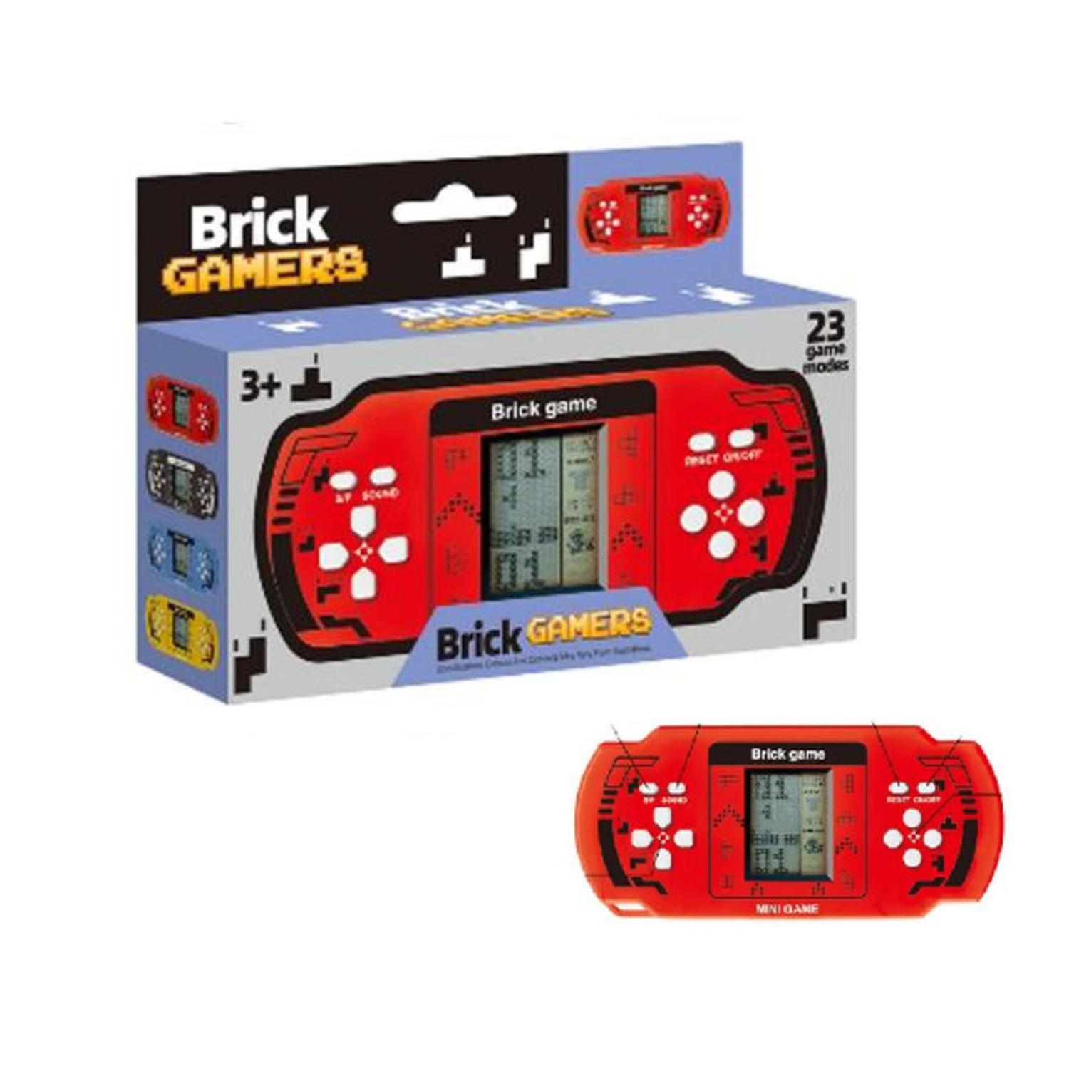 jpg_1500x1500_60605085