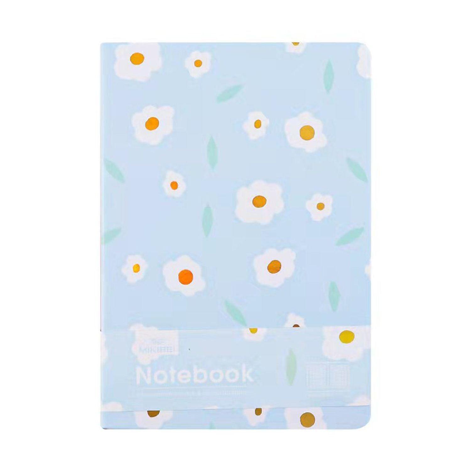 jpg_1500x1500_59872615