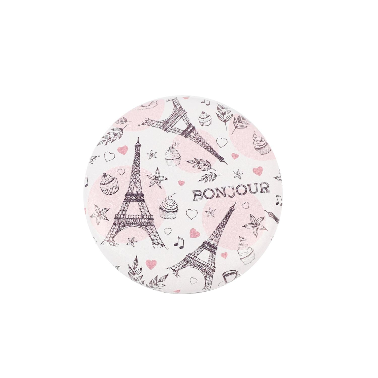 jpg_1500x1500_59871252