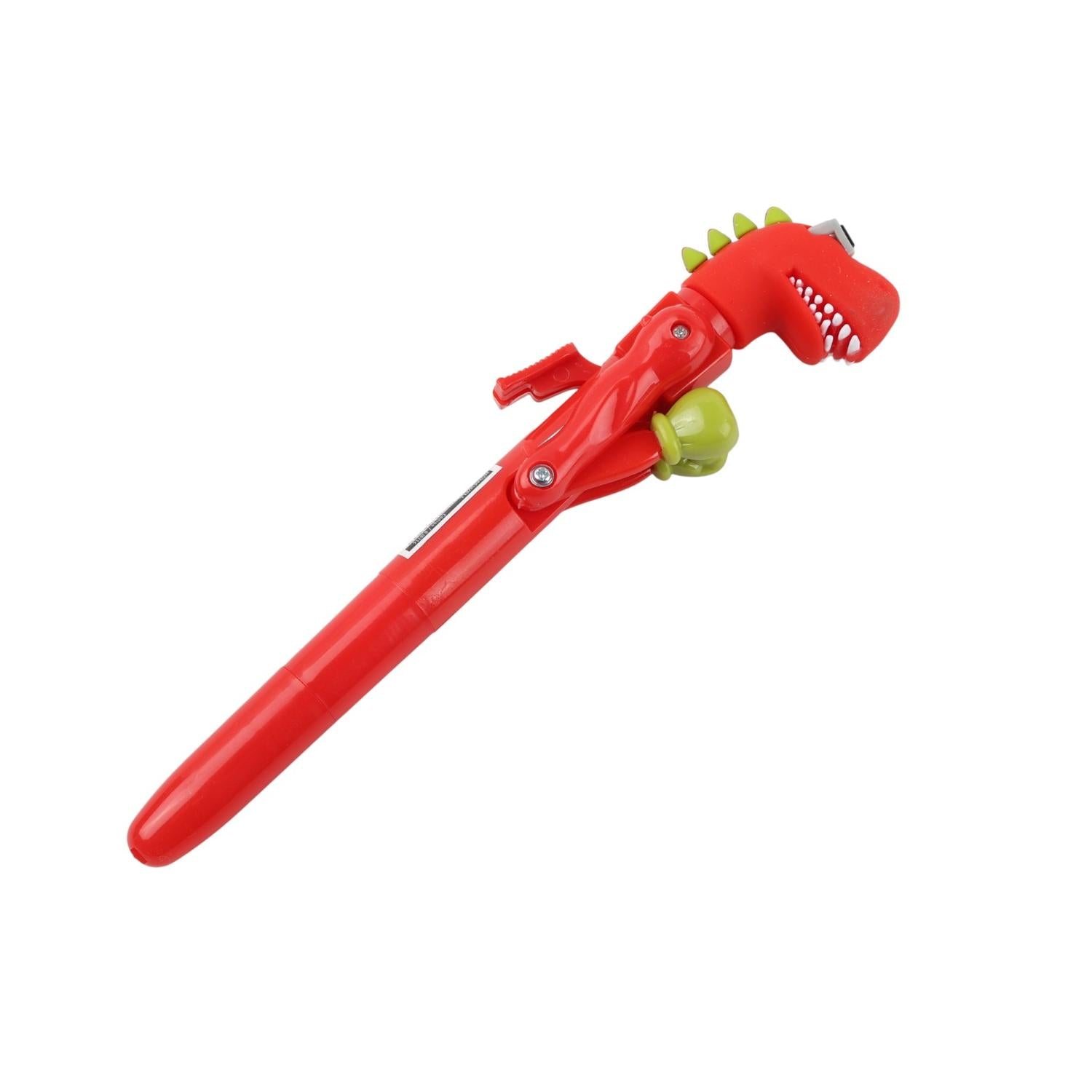 jpg_1500x1500_68925575