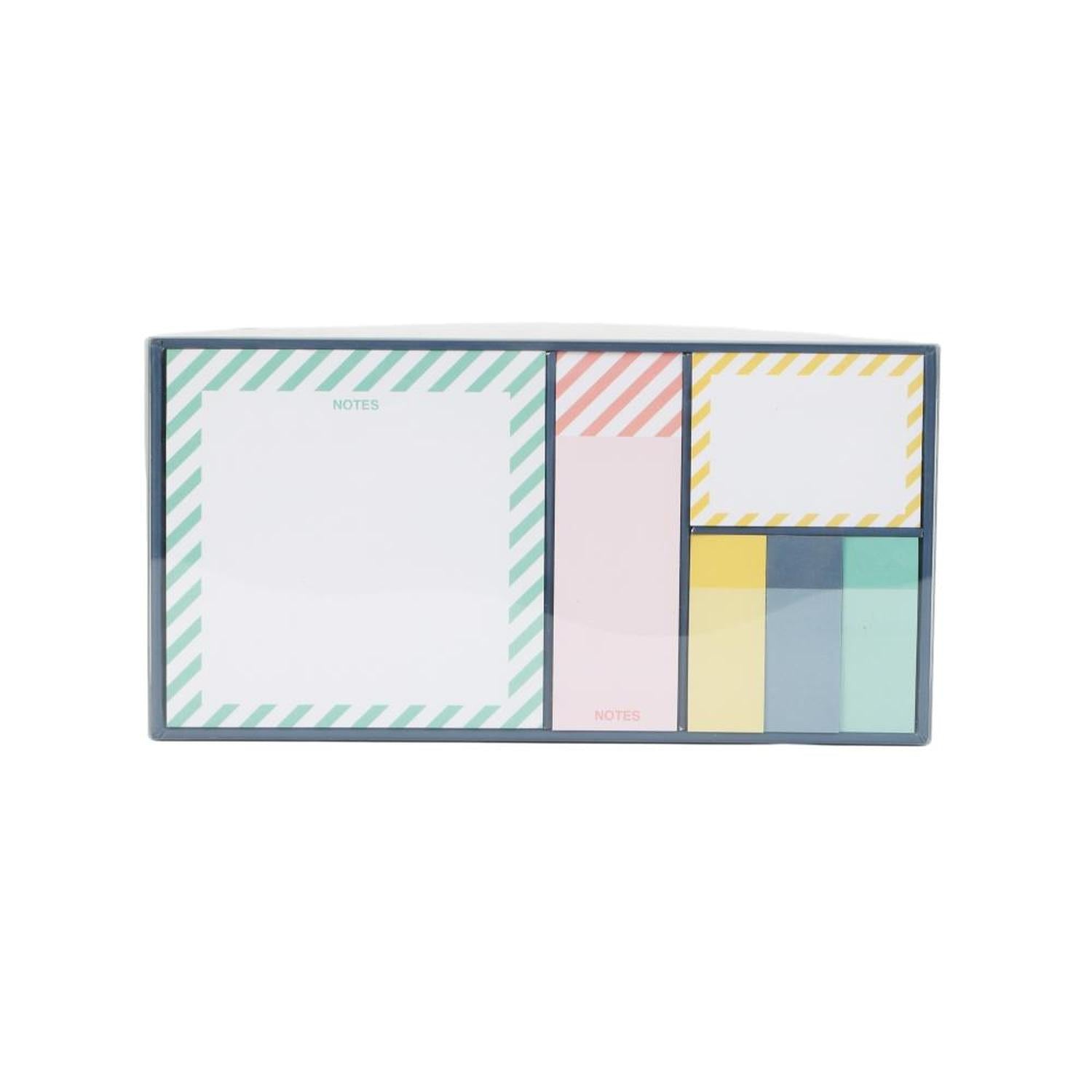 jpg_1500x1500_63233803