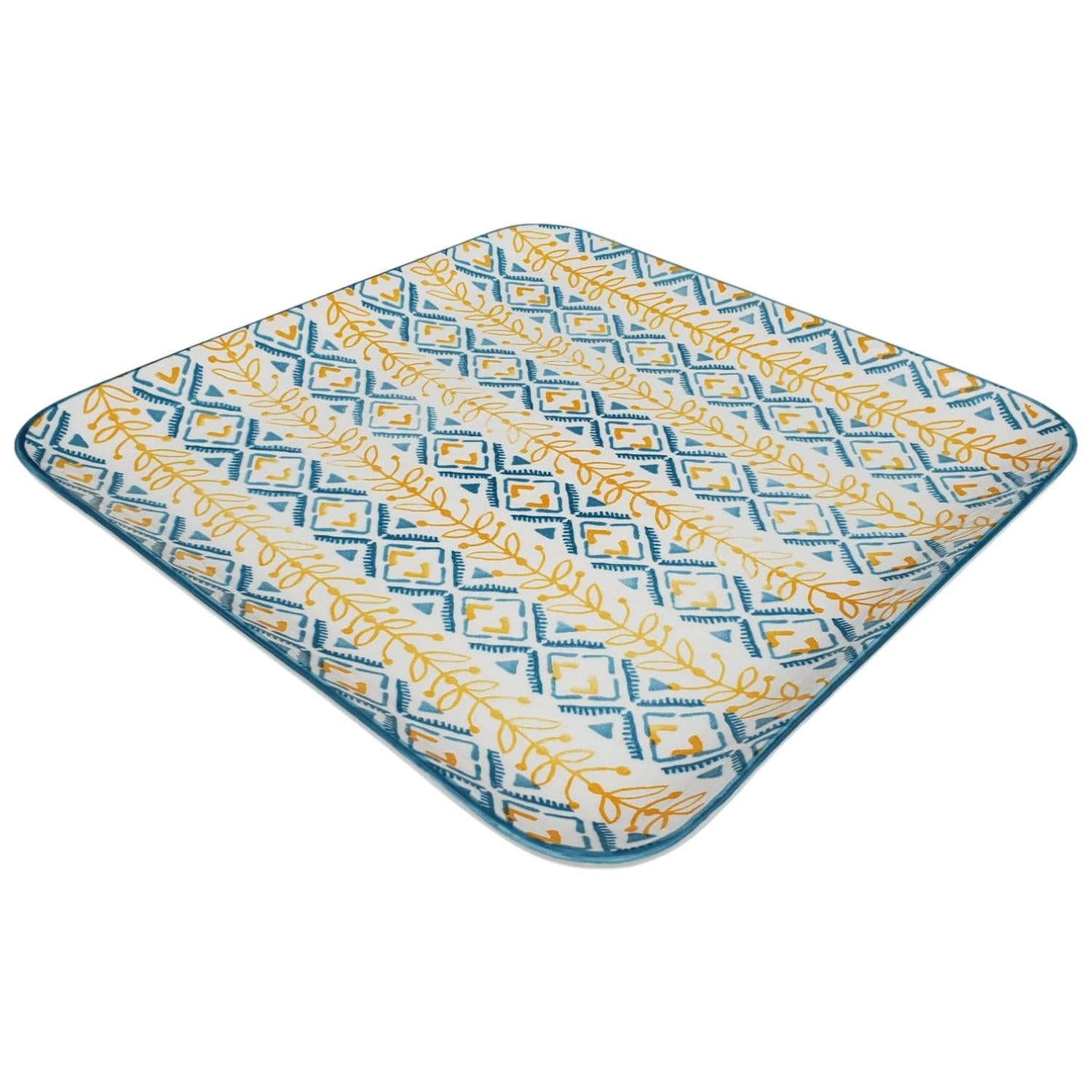 jpg_1500x1500_59874854