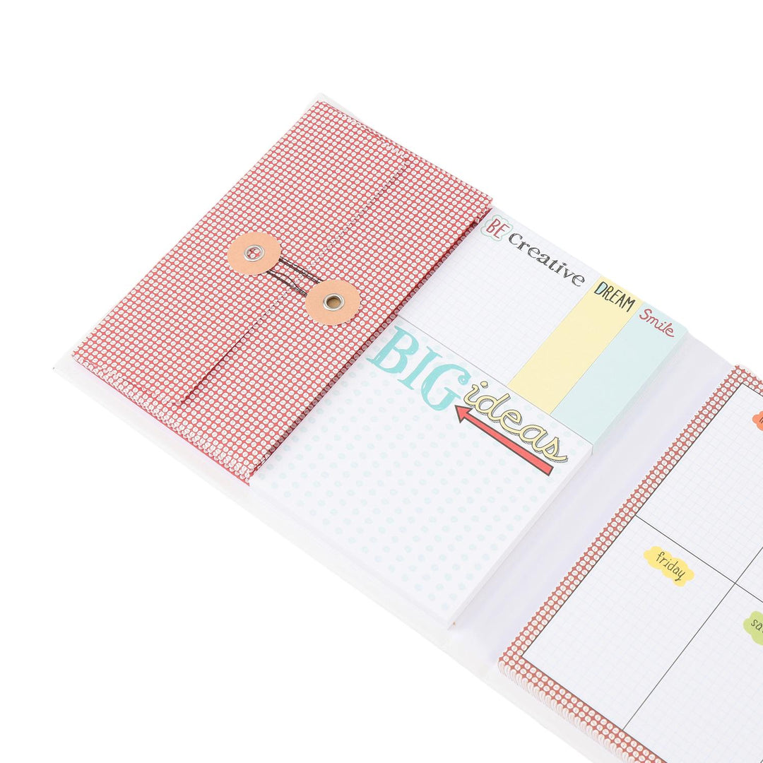 jpg_1500x1500_69478381